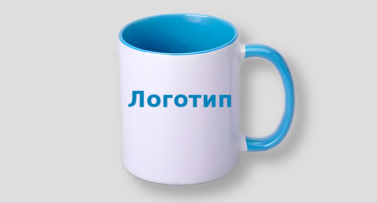 Друк на кружках